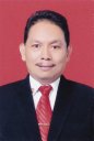 Prof. Dr. H. Iis Marwan, M.Pd.