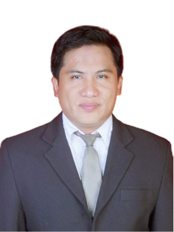Dr. Nana, M.Pd.
