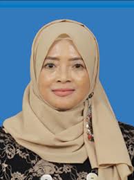 Dr. Hj. Nani Ratnaningsih, M.Pd.