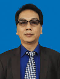 Dr. Soni Tantan Tandiana, S.Pd.
